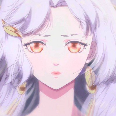 十部门严打中医违法违规行为