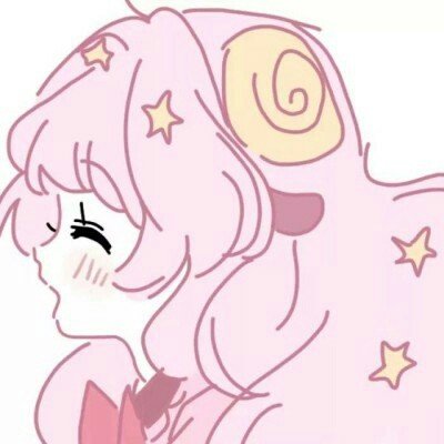 面试空窗期