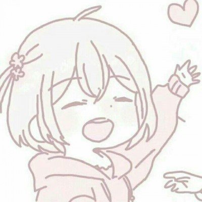 抗癌博主朱明月去世其女发声