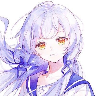 小狗体检肚子duang一下弹出来了