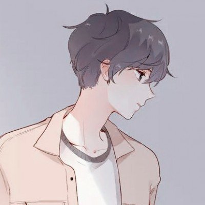 继母见女孩学习就虐待殴打撕书
