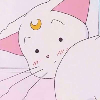 曝孙怡三公又是队长