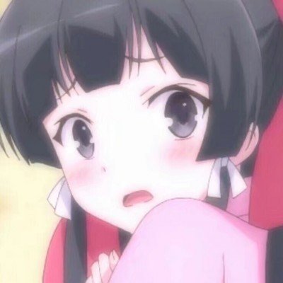 未来3年国家要在基层医院做这些事
